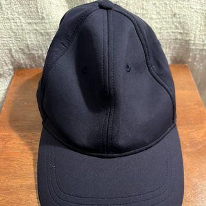 Lululemon baseball cap